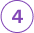 Number 4