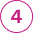 Number 4