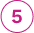 Number 5